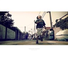 dailyPhoto40