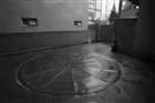 dailyPhoto35