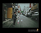 dailyPhoto4