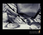 dailyPhoto31
