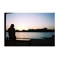 dailyPhoto6