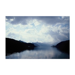 dailyPhoto33