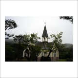 dailyPhoto12
