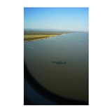 dailyPhoto9