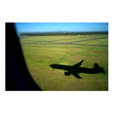 dailyPhoto8