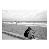 dailyPhoto11