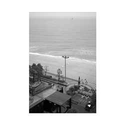 dailyPhoto7