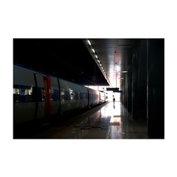 dailyPhoto6