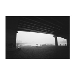 dailyPhoto1