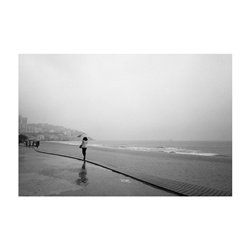 dailyPhoto25