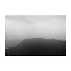dailyPhoto9