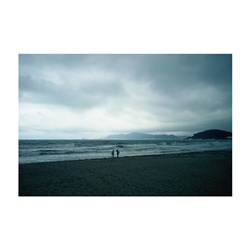 dailyPhoto15