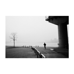 dailyPhoto37