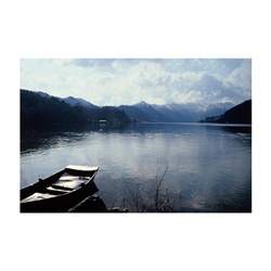 dailyPhoto7