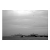 dailyPhoto12