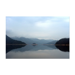 dailyPhoto8
