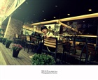 dailyPhoto29