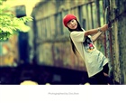 dailyPhoto23