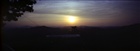 dailyPhoto1