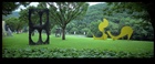 dailyPhoto9