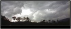 dailyPhoto34