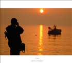dailyPhoto1