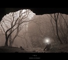 dailyPhoto6