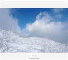 dailyPhoto5