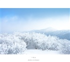 dailyPhoto24