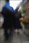 dailyPhoto25