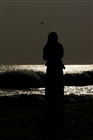 dailyPhoto14