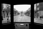 dailyPhoto40
