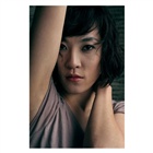 dailyPhoto1