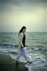 dailyPhoto12