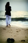 dailyPhoto22