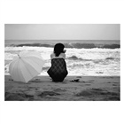 dailyPhoto3