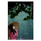 dailyPhoto4
