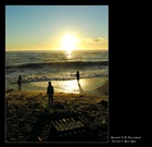 dailyPhoto3