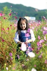 dailyPhoto5