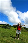 dailyPhoto11