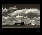 dailyPhoto1
