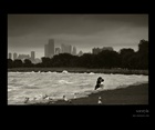 dailyPhoto36