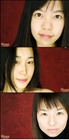 dailyPhoto12