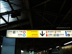 dailyPhoto30