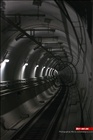 dailyPhoto7