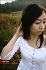dailyPhoto10