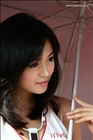 dailyPhoto9