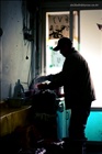 dailyPhoto9