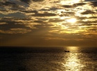 dailyPhoto9
