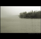dailyPhoto31